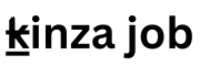 kinzajob
